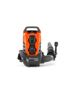Souffleur de feuilles à batterie HUSQVARNA 340 iBT