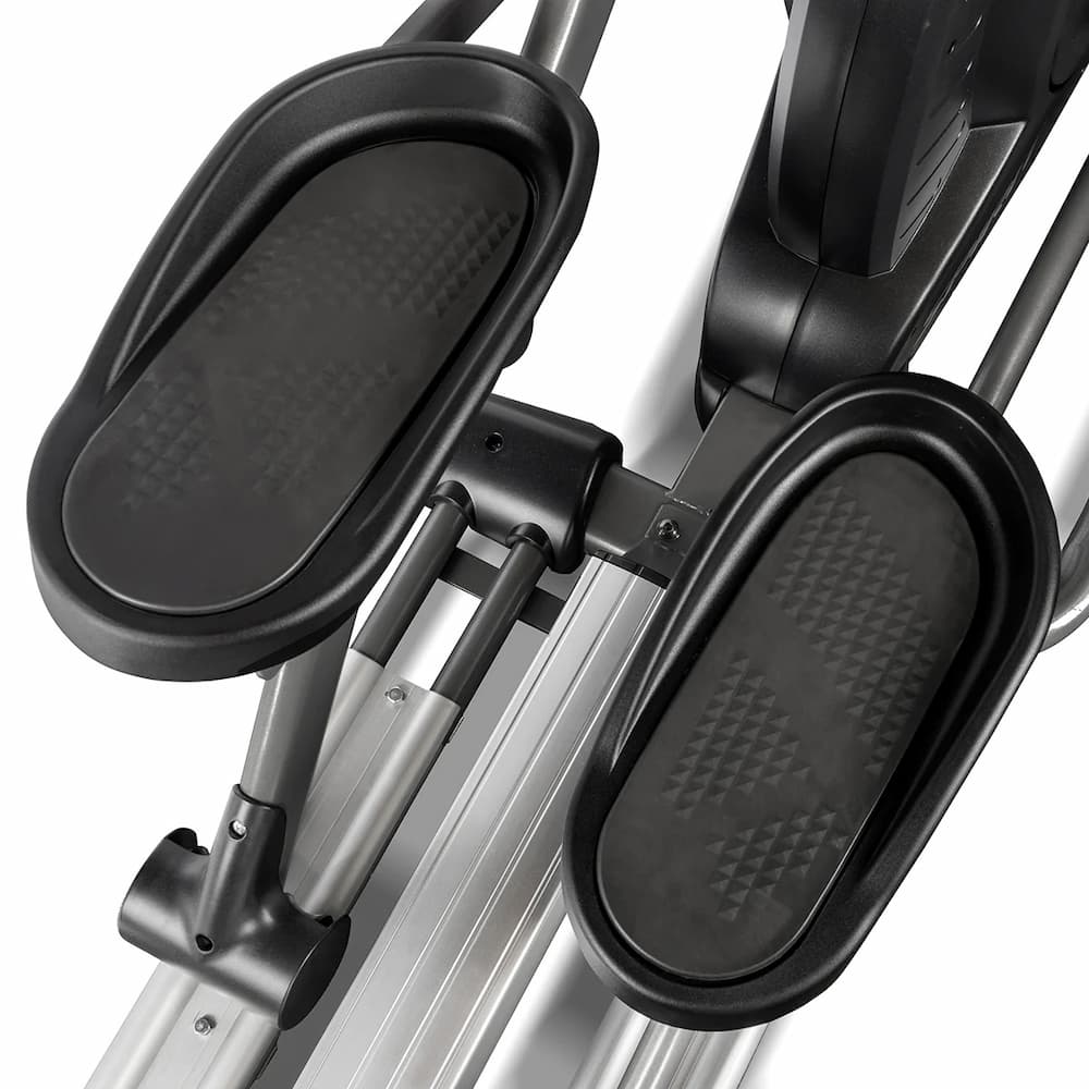 Vélo elliptique Spirit Fitness Pro CE800+ – Image 3