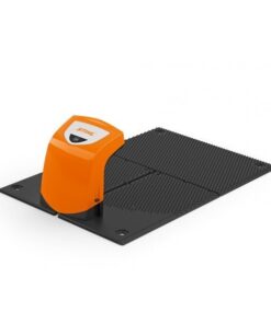 Station de charge pour RMI422 ADO401 STIHL