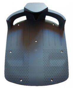Station de charge seule HRM 310/520 HONDA