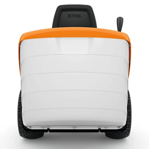 Tondeuse autoportée STIHL RT 5097 – Image 5