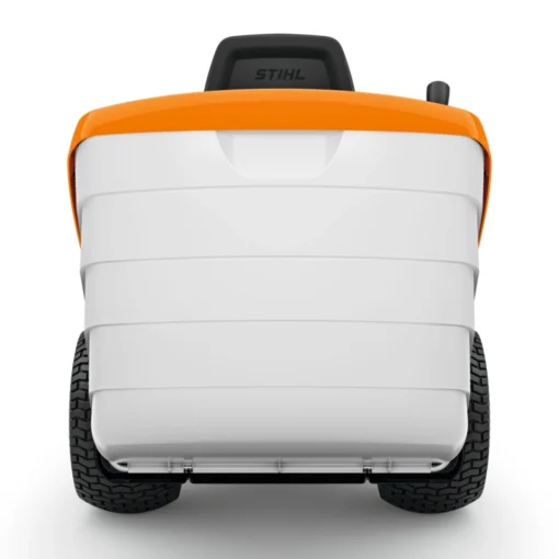 Tondeuse autoportée STIHL RT 6112 ZL – Image 6