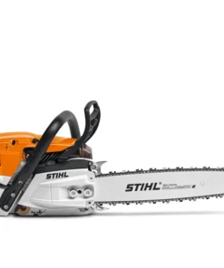 Tronçonneuse thermique STIHL MS 261 C-M