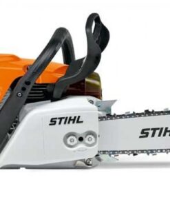 Tronçonneuse thermique STIHL MS 311