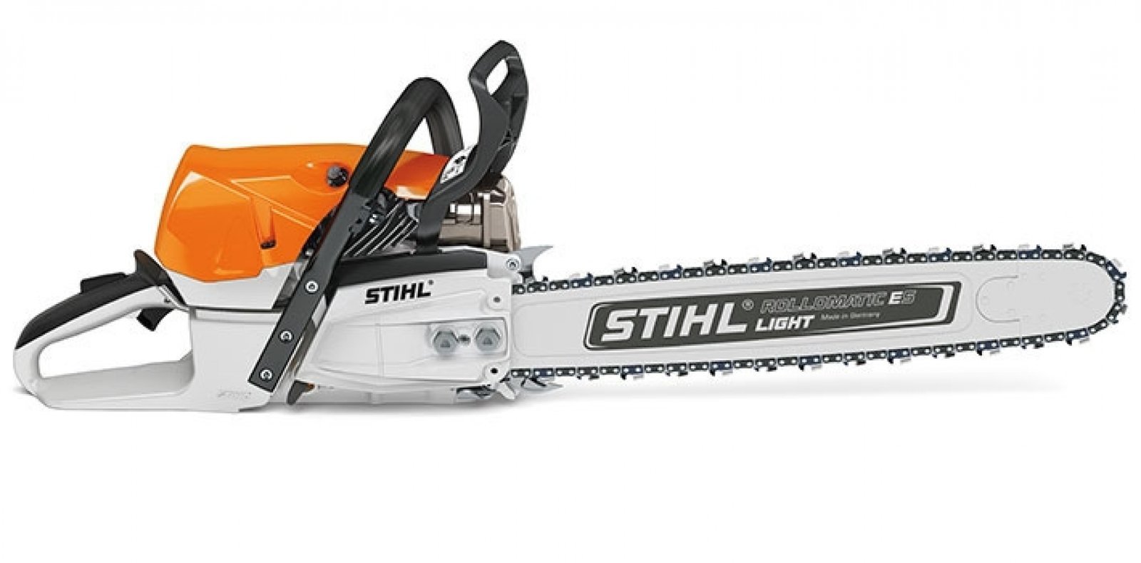 Tronçonneuse thermique STIHL MS 462 C-M VW – Image 5