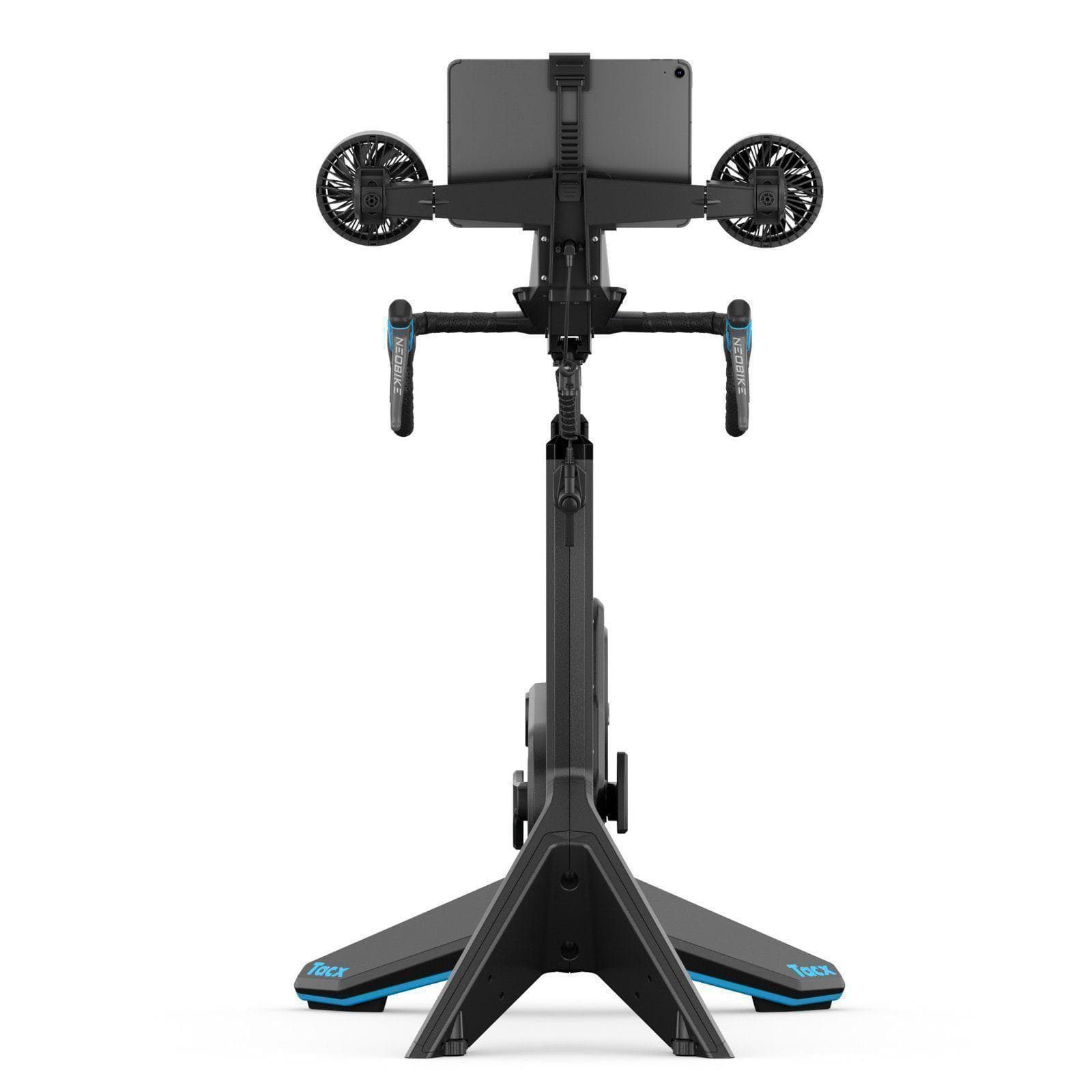 Garmin Tacx Vélo d'Intérieur - NEO Bike Plus – Image 5