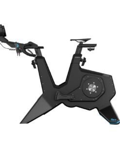 Garmin Tacx Vélo d'Intérieur - NEO Bike Plus