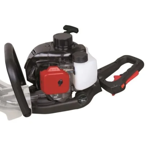 Taille-haie thermique 60cm - 25cm3 SCHEPPACH HTH250 – Image 3