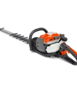 Taille-haies thermique 522HDR60X HUSQVARNA