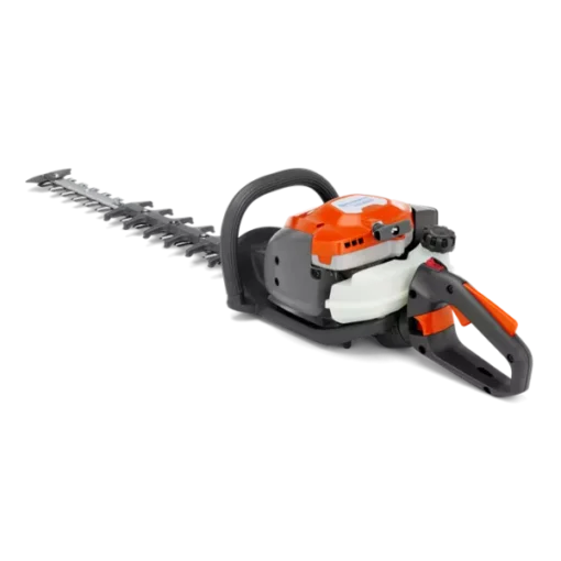 Taille-haies thermique 522HDR60X HUSQVARNA