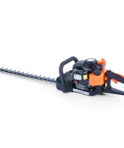 Alternative view of Taille-haies thermique FUXTEC FX-MH126 25,5cm3 lame 55cm