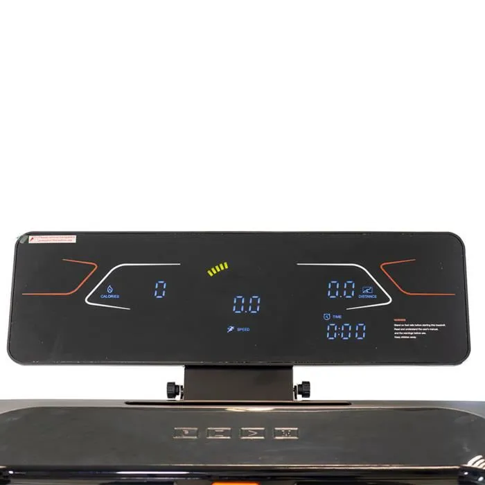 Tapis de Course BH Nyman Plus G6405 – Image 2