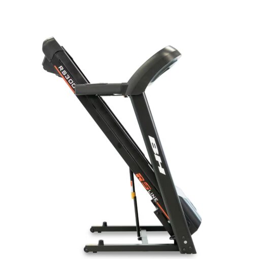 Tapis de course BH RS300 – Image 2