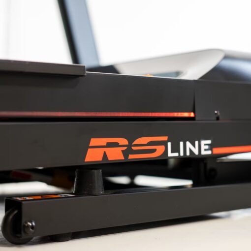 Tapis de course BH RS300 – Image 6