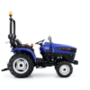 Tracteur Farmtrac 22 CV mécanique