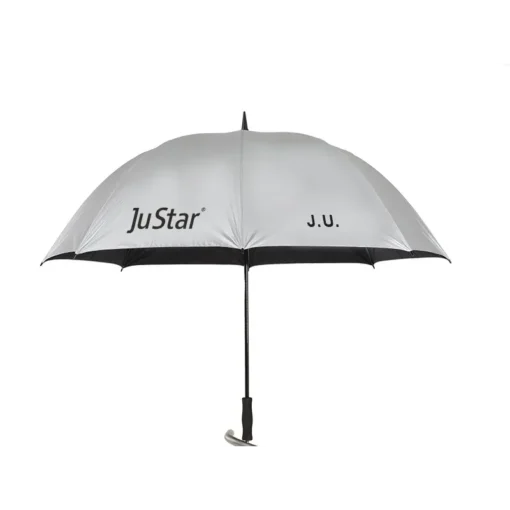 JUSTAR - TITAN CLASSIC_PACK PRIVILÈGE (housse, frein et parapluie offerts) – Image 3