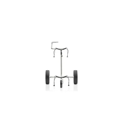 JUSTAR - TITAN CLASSIC_PACK PRIVILÈGE (housse, frein et parapluie offerts) – Image 8