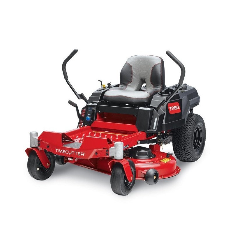Tondeuse à rayon de braquage zéro Toro TimeCutter ZS4200S/74683 – Image 3