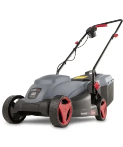 Tondeuse Gazon Électrique POWERPLUS POWEG63705