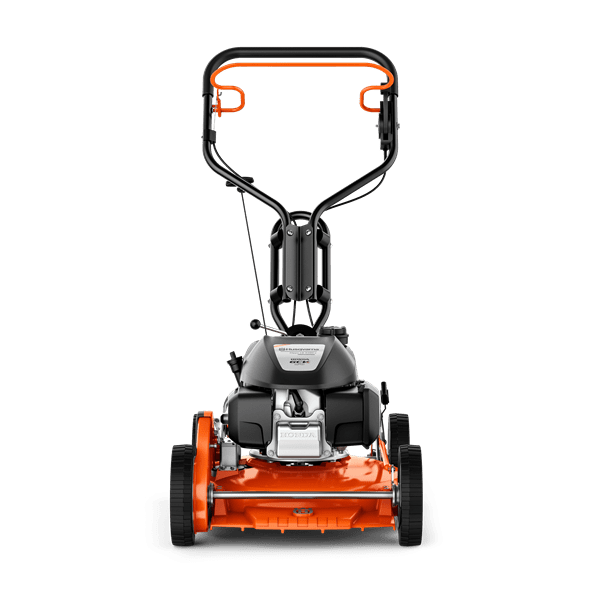 Tondeuse thermique HUSQVARNA LB 548 SE – Image 2