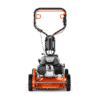 Tondeuse thermique HUSQVARNA LB 548 SE