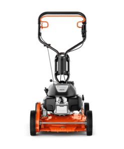 Tondeuse thermique HUSQVARNA LB 548 SE