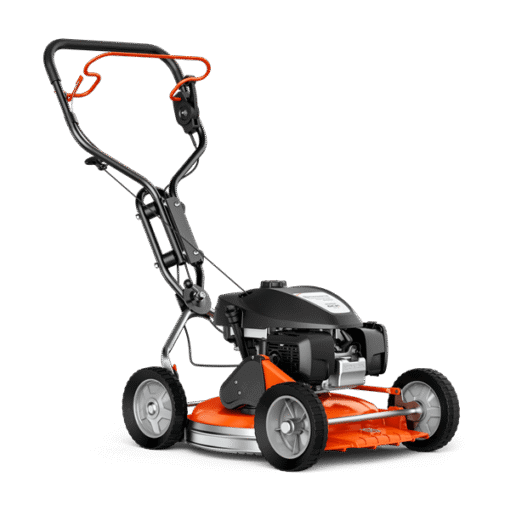 Tondeuse thermique HUSQVARNA LB 548 SE – Image 5