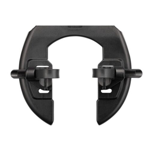 Trelock RS 480 AZ Protect-O-Connect Antivol du Cadre/ZR 355 Chaîne à Insérer /Sac de Selle – Image 10