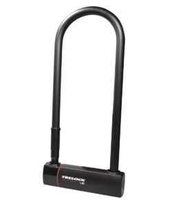 Trelock U6 L Antivol U