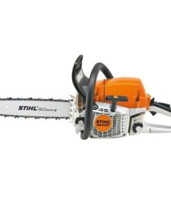 Tronçonneuse thermique STIHL 241 C-M guide 40cm ou 45cm