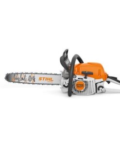 Tronçonneuse thermique STIHL MS 271 45cm