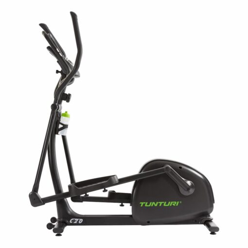 Vélo elliptique C20R Signature – Image 4