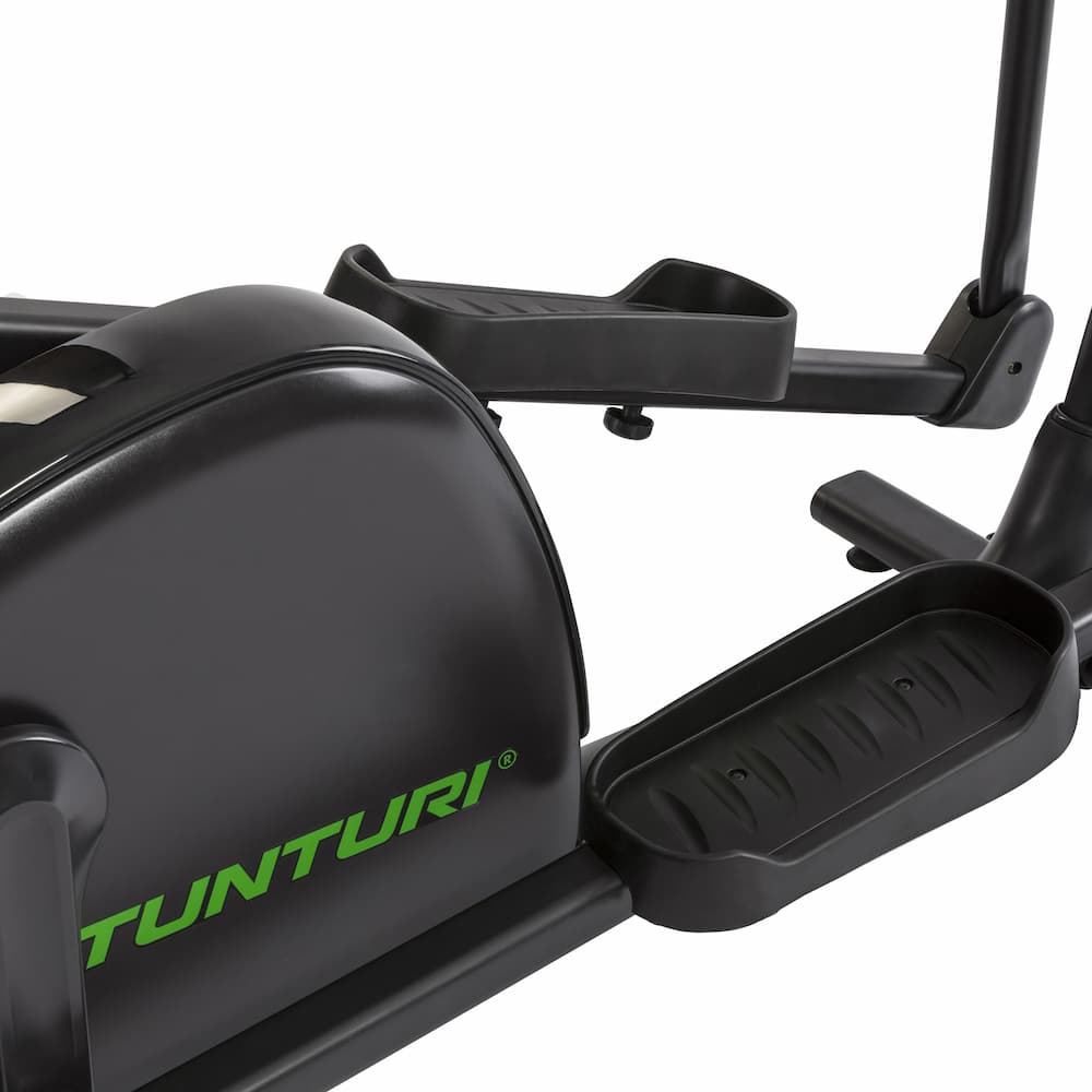 Vélo elliptique C20R Signature – Image 5