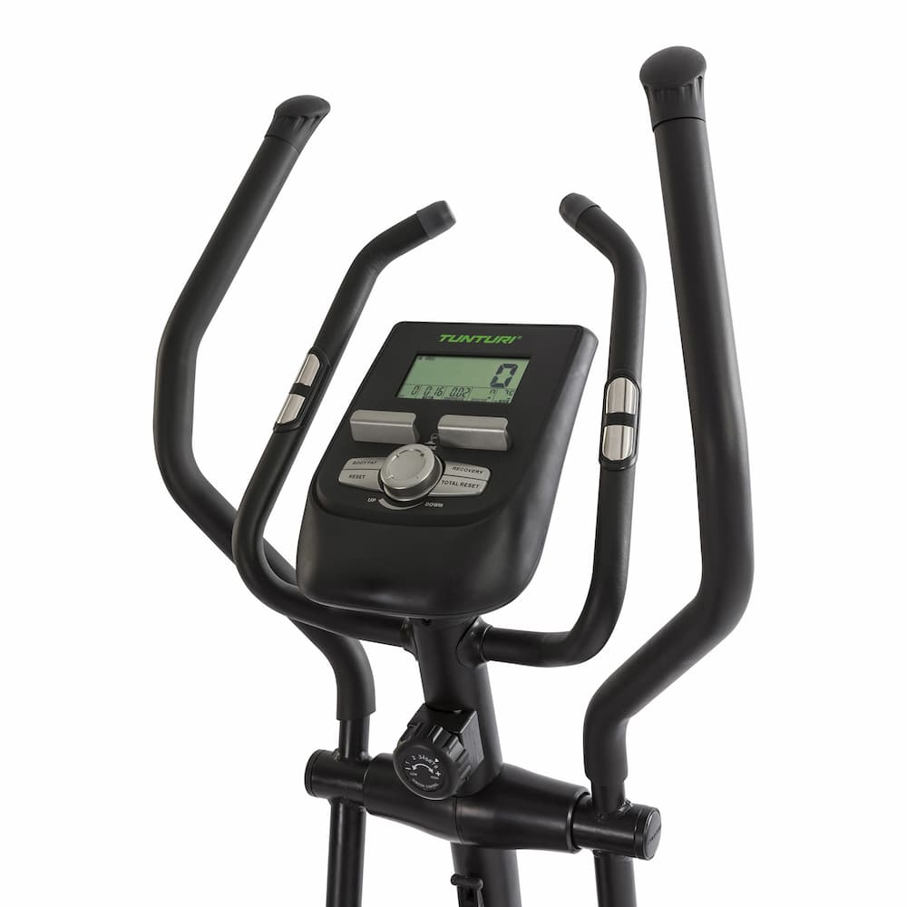 Vélo elliptique C20R Signature – Image 3
