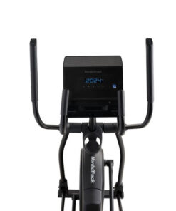 Alternative view of Vélo Elliptique NordicTrack AirGlide LE