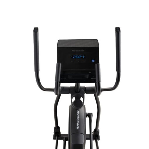 Vélo Elliptique NordicTrack AirGlide LE – Image 2