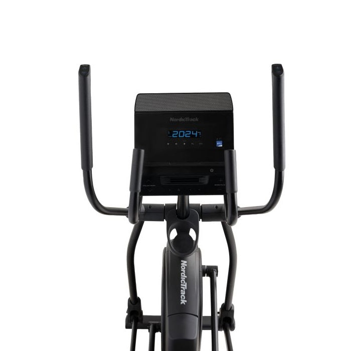 Vélo Elliptique NordicTrack AirGlide LE – Image 2