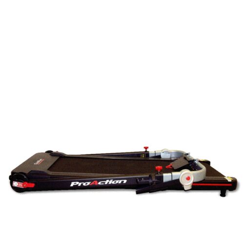 Tapis de course BH Clubrun G6300 – Image 4