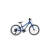 VTT Junior Lapierre PRORACE 20 SL 2025