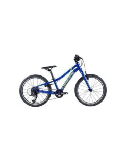 VTT Junior Lapierre PRORACE 20 SL 2025