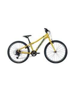 VTT Junior Lapierre PRORACE 24 SL 2025