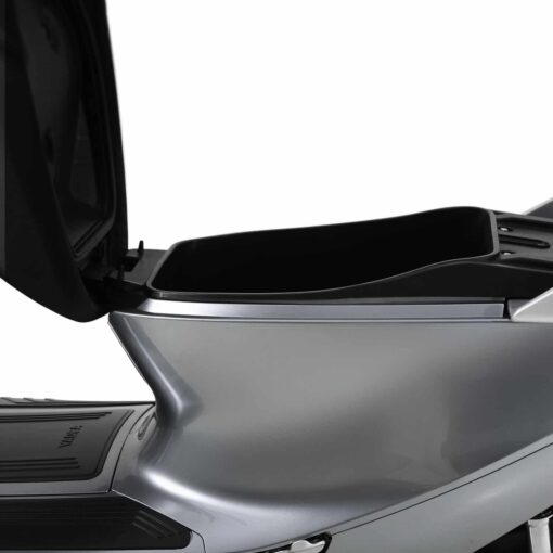 Yadea C1S Pro – Image 7