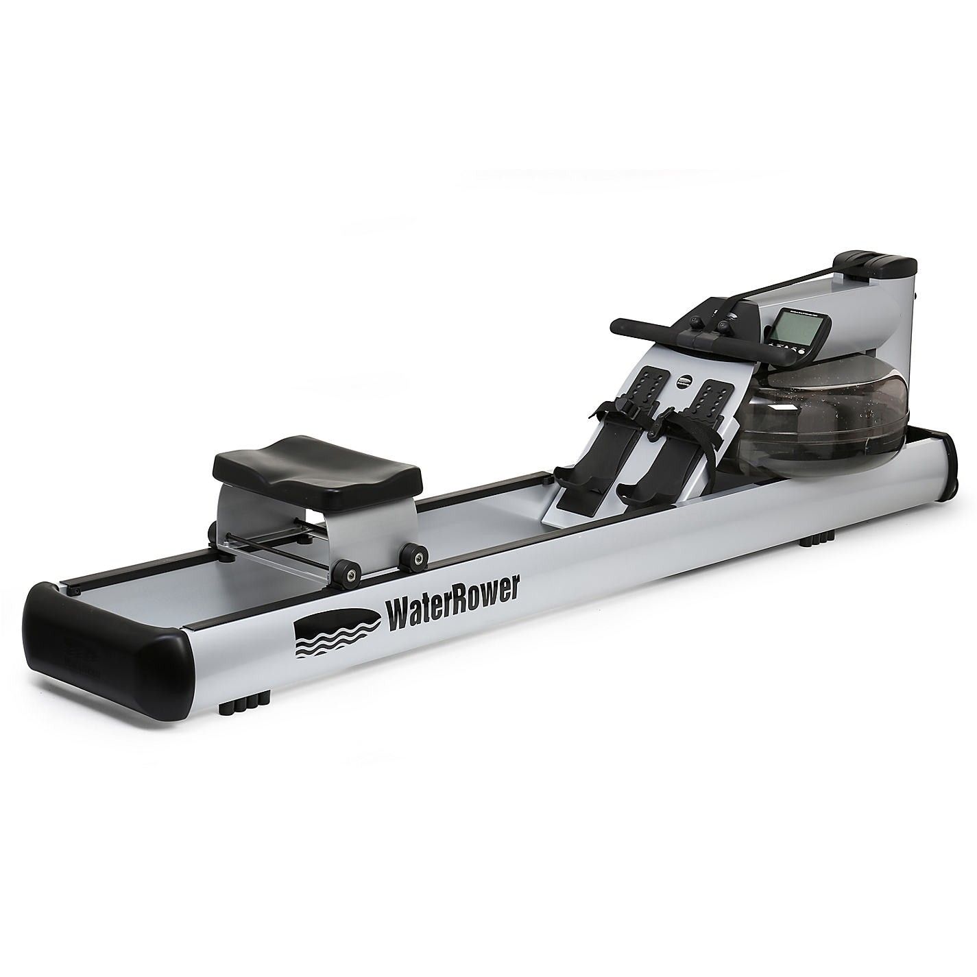 WaterRower Rameur M1 LoRise