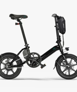 Les meilleurs vélos électriques 2025 conçus en France